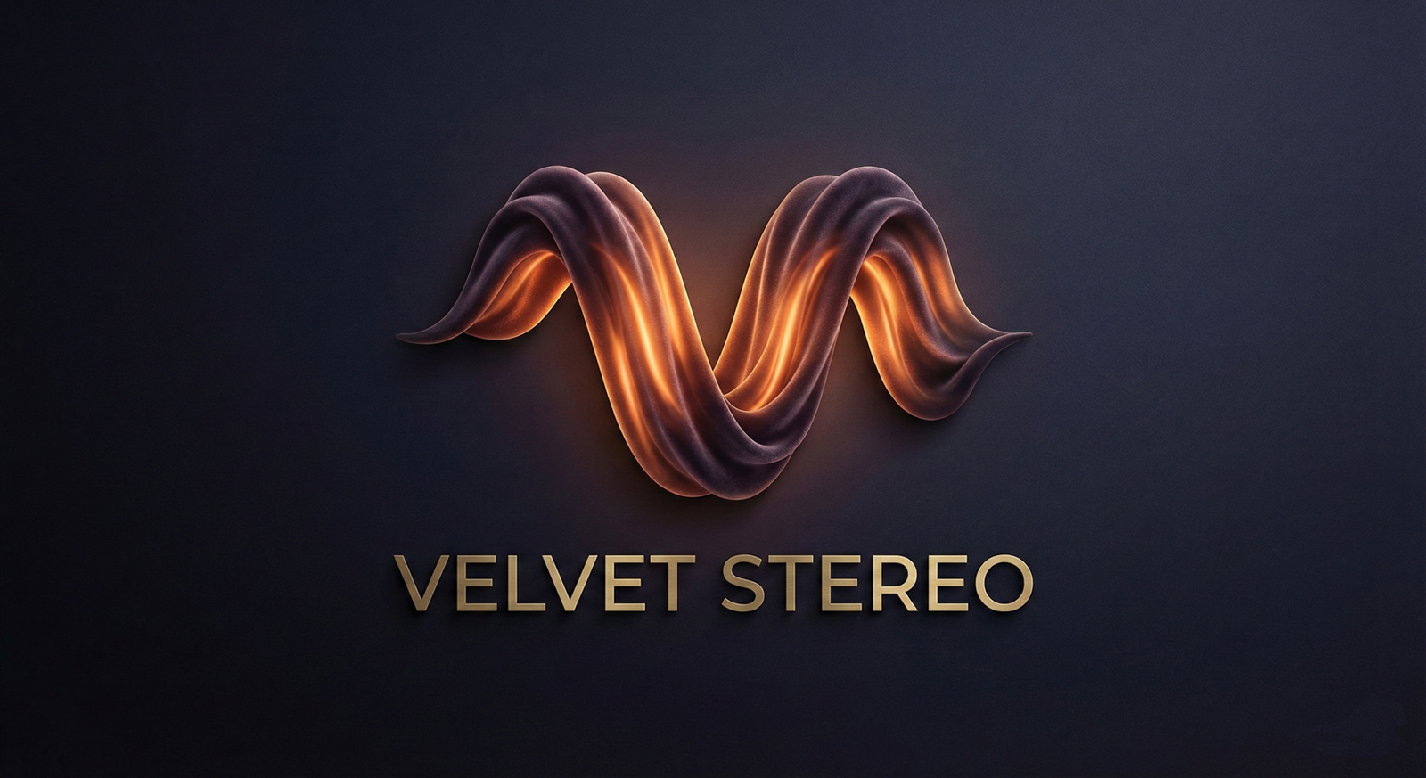 velvetstereo.com